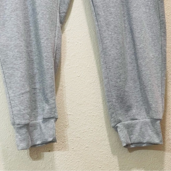 Disney Mickey Fitted Quilted Sweatpants 2X - Picture 3 of 7